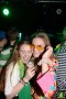 Thumbs/tn_Wagenmakersbal 2020 037.jpg
